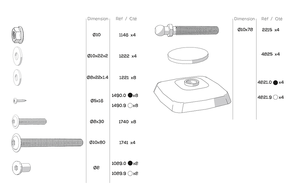 contenu-colis-1-suite.jpg