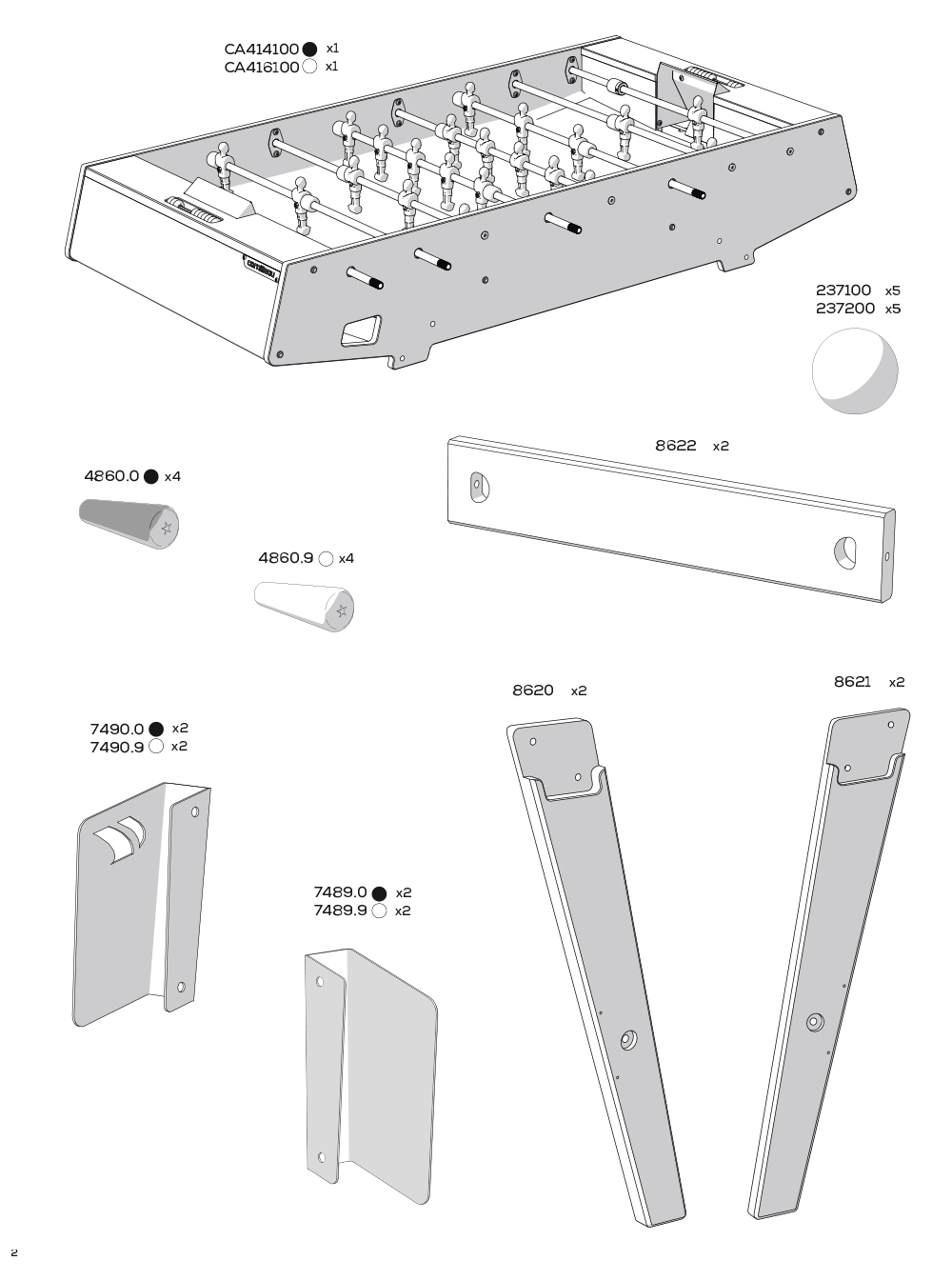 contenu-colis-1.jpg