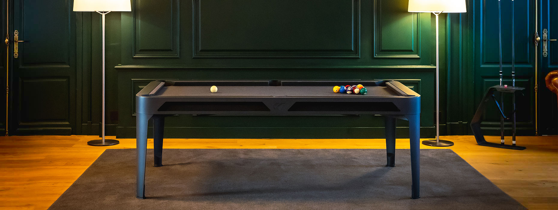 billard-ambiance-sallon-hospitality-clean.jpg