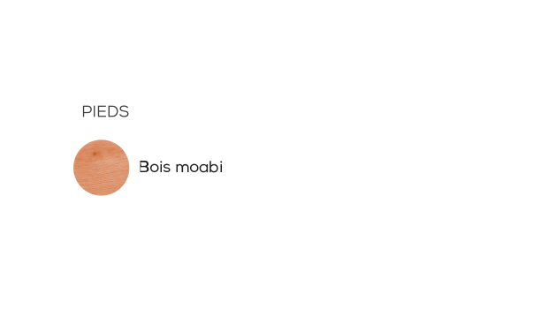 pieds-table-ping-hospitality-cornilleau.png