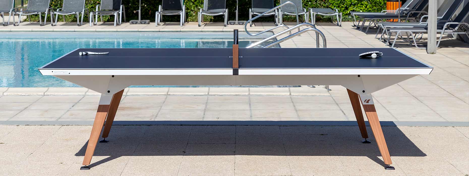 ping-ambiance-piscine-hospitality.jpg