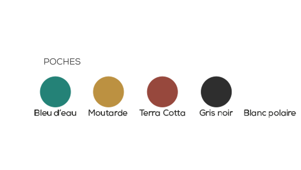 poches-billard-hospitality-cornilleau.png