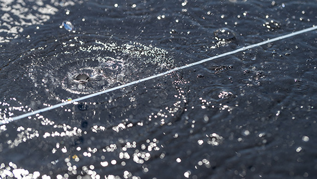 table de ping pong resistante à l'eau table de ping pong resistante à l'eau