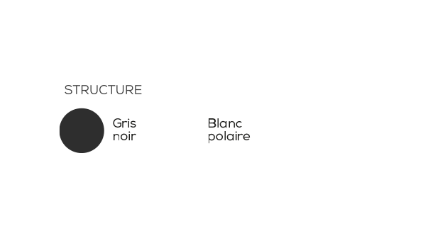 structure-billard-hospitality-cornilleau.png