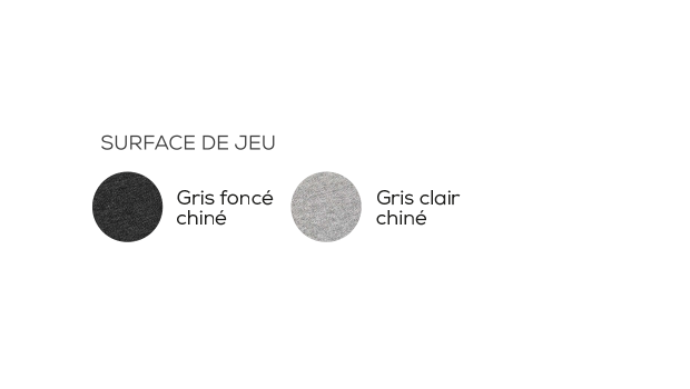surface-jeu-billard-hospitality-cornilleau.png