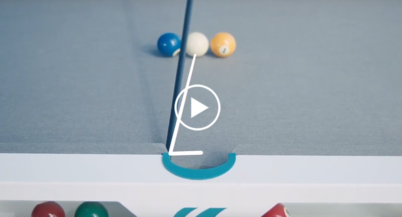 billard-Efren-Reyes.jpg