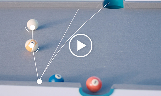 billard-bille-objet-cornilleau.jpg