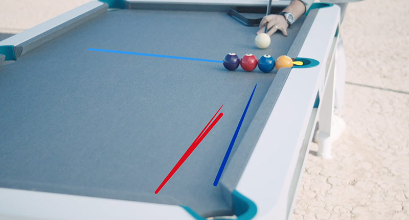 billard-coups-fun.jpg