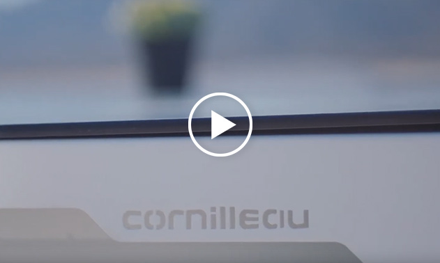 billard-exterieur-principaux-effets-cornilleau.jpg
