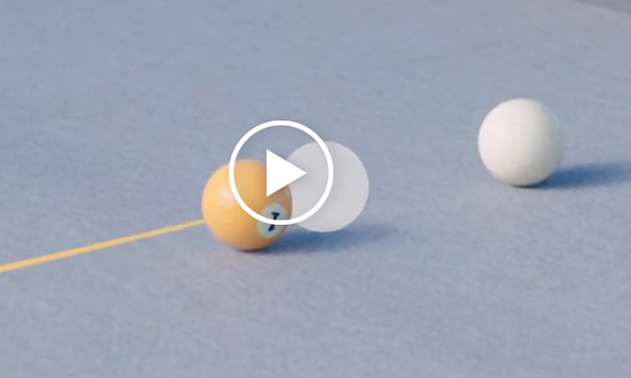 cornilleau-les-lignes-de-tangente-au-billard.jpg