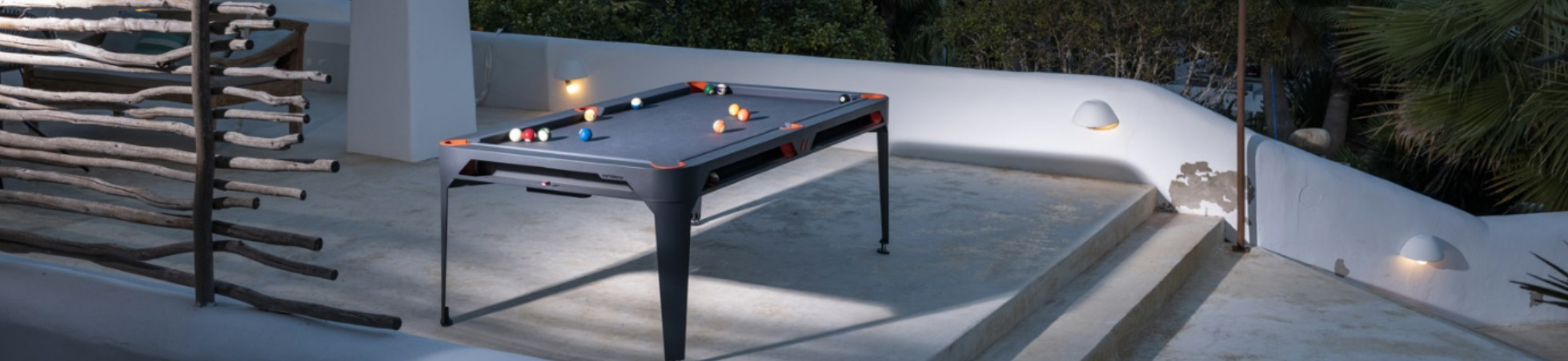 les-bases-du-billard-americain.jpg