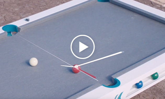 les-lignes-de-tangente-au-billard-cornilleau.jpg