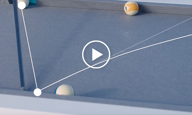 manipuler-angle-effets-billard-cornilleau.jpg