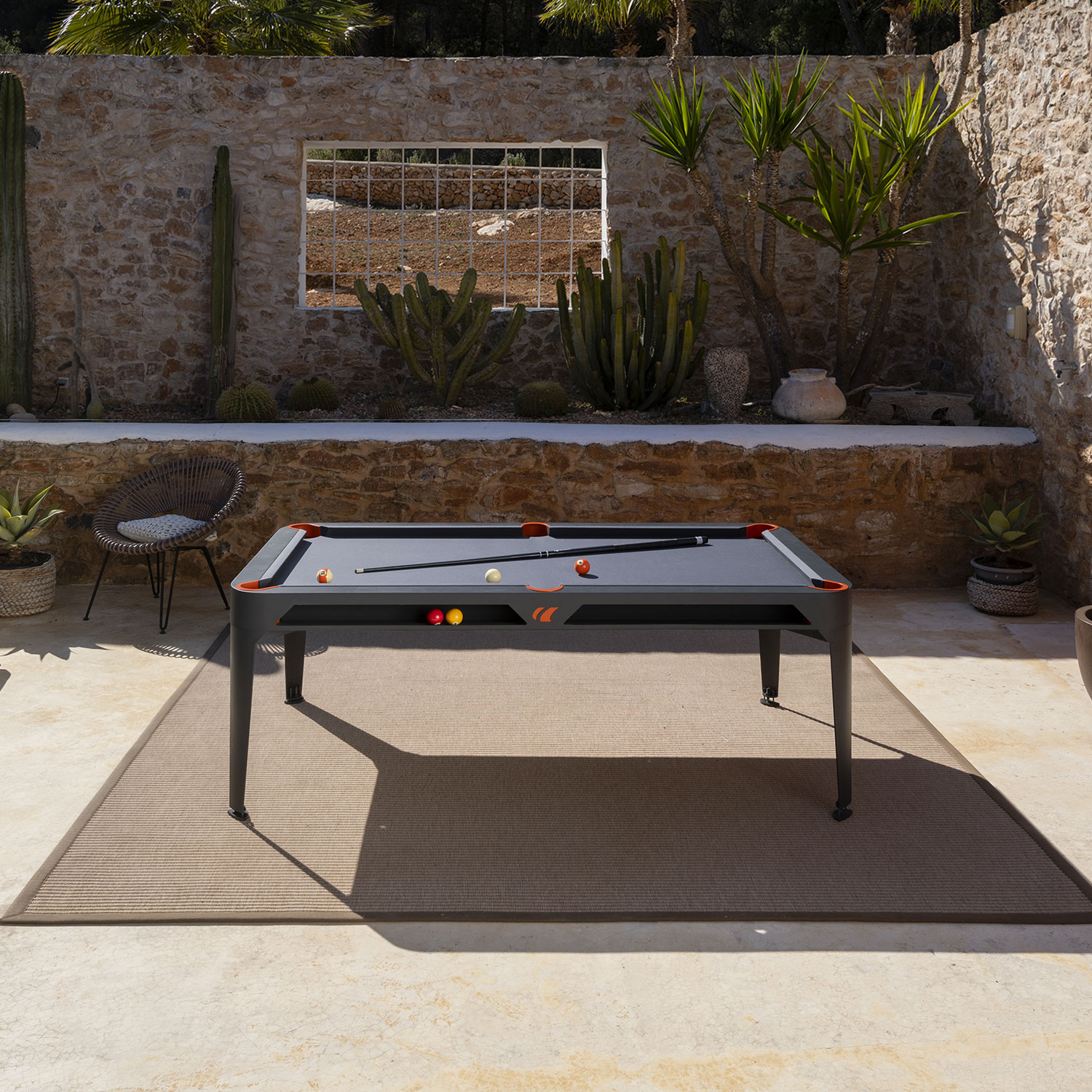 Billard-cornilleau-outdoor-Hyphen