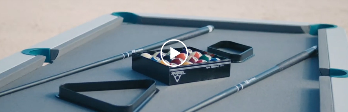 trickshots-billard-en-famille.jpg