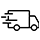 Livraison Express 